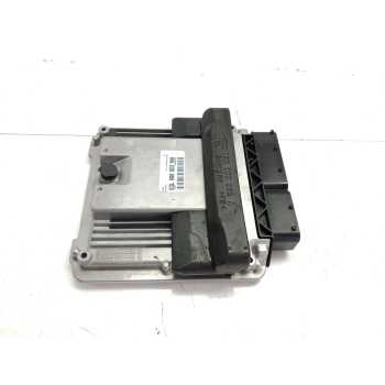 CENTRALITA MOTOR UCE 3L906022MK 