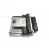Recambio de centralita motor uce para audi a5 sportback (8ta) 2.0 tdi referencia OEM IAM 3L906022MK  