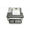 Recambio de centralita motor uce para audi a5 sportback (8ta) 2.0 tdi referencia OEM IAM 3L906022MK  