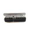 Recambio de centralita motor uce para audi a5 sportback (8ta) 2.0 tdi referencia OEM IAM 3L906022MK  