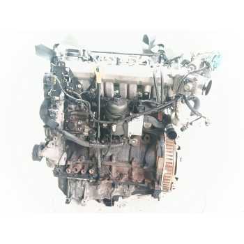 MOTOR COMPLETO Z45912AZ00 D4FB 