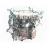 Recambio de motor completo para hyundai i30 (fd) 1.6 crdi referencia OEM IAM Z45912AZ00 D4FB 