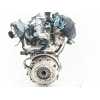 Recambio de motor completo para hyundai i30 (fd) 1.6 crdi referencia OEM IAM Z45912AZ00 D4FB 