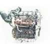 Recambio de motor completo para hyundai i30 (fd) 1.6 crdi referencia OEM IAM Z45912AZ00 D4FB 