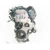 Recambio de motor completo para hyundai i30 (fd) 1.6 crdi referencia OEM IAM Z45912AZ00 D4FB 