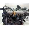 Recambio de motor completo para hyundai i30 (fd) 1.6 crdi referencia OEM IAM Z45912AZ00 D4FB 