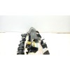 Recambio de airbag lateral delantero derecho para toyota corolla (e21) referencia OEM IAM 6217002180  