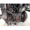 Recambio de motor completo para hyundai i30 (fd) 1.6 crdi referencia OEM IAM Z45912AZ00 D4FB 
