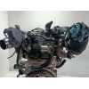 Recambio de motor completo para hyundai i30 (fd) 1.6 crdi referencia OEM IAM Z45912AZ00 D4FB 