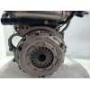 Recambio de motor completo para hyundai i30 (fd) 1.6 crdi referencia OEM IAM Z45912AZ00 D4FB 