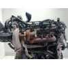 Recambio de motor completo para hyundai i30 (fd) 1.6 crdi referencia OEM IAM Z45912AZ00 D4FB 