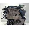 Recambio de motor completo para hyundai i30 (fd) 1.6 crdi referencia OEM IAM Z45912AZ00 D4FB 