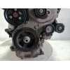 Recambio de motor completo para hyundai i30 (fd) 1.6 crdi referencia OEM IAM Z45912AZ00 D4FB 