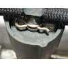 Recambio de motor completo para hyundai i30 (fd) 1.6 crdi referencia OEM IAM Z45912AZ00 D4FB 