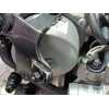 Recambio de motor completo para hyundai i30 (fd) 1.6 crdi referencia OEM IAM Z45912AZ00 D4FB 