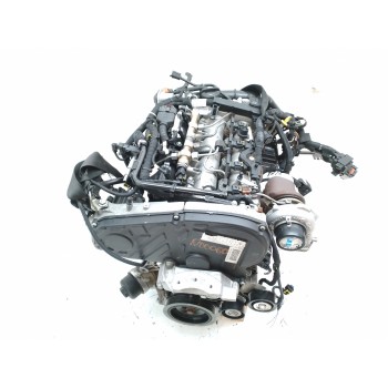 MOTOR COMPLETO 55573555 A20DT 