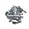 Recambio de motor completo para opel insignia berlina cosmo referencia OEM IAM 55573555 A20DT 