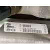 Recambio de motor completo para hyundai i30 (fd) 1.6 crdi referencia OEM IAM Z45912AZ00 D4FB 