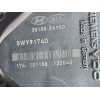 Recambio de motor completo para hyundai i30 (fd) 1.6 crdi referencia OEM IAM Z45912AZ00 D4FB 