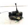Recambio de cerradura puerta delantera derecha para opel insignia a (g09) 2.0 cdti (68) referencia OEM IAM 13577984  