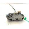 Recambio de cerradura puerta delantera derecha para opel insignia a (g09) 2.0 cdti (68) referencia OEM IAM 13577984  