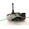 Recambio de cerradura puerta delantera derecha para opel insignia a (g09) 2.0 cdti (68) referencia OEM IAM 13577984  