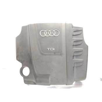 TAPA MOTOR 3L103925 