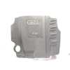 Recambio de tapa motor para audi a5 sportback (8ta) 2.0 tdi referencia OEM IAM 3L103925  