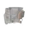 Recambio de tapa motor para audi a5 sportback (8ta) 2.0 tdi referencia OEM IAM 3L103925  