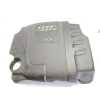 Recambio de tapa motor para audi a5 sportback (8ta) 2.0 tdi referencia OEM IAM 3L103925  