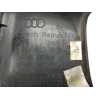 Recambio de tapa motor para audi a5 sportback (8ta) 2.0 tdi referencia OEM IAM 3L103925  