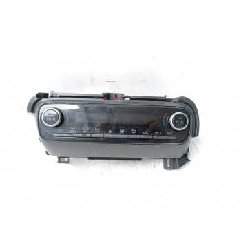 MANDO CLIMATIZADOR 55900K0070 559000DN00 