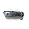 Recambio de mando climatizador para toyota yaris hybrid active referencia OEM IAM 55900K0070 559000DN00 