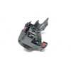 Recambio de mando climatizador para toyota yaris hybrid active referencia OEM IAM 55900K0070 559000DN00 
