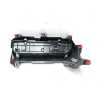Recambio de mando climatizador para toyota yaris hybrid active referencia OEM IAM 55900K0070 559000DN00 