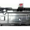 Recambio de mando climatizador para toyota yaris hybrid active referencia OEM IAM 55900K0070 559000DN00 