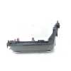 Recambio de mando climatizador para toyota yaris hybrid active referencia OEM IAM 55900K0070 559000DN00 