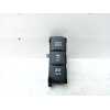 Recambio de interruptor para toyota yaris hybrid active referencia OEM IAM 84970K0020  