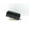Recambio de interruptor para toyota yaris hybrid active referencia OEM IAM 84970K0020  