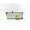 Recambio de interruptor para toyota yaris hybrid active referencia OEM IAM 84970K0020  