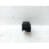Recambio de interruptor para toyota yaris hybrid active referencia OEM IAM 84970K0020  