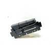 Recambio de interruptor para toyota yaris hybrid active referencia OEM IAM 84970K0020  