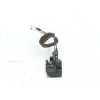 Recambio de cerradura puerta delantera izquierda para chevrolet epica 2.0 diesel cat referencia OEM IAM 96851976 7H09 