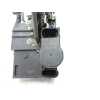 Recambio de cerradura puerta delantera izquierda para chevrolet epica 2.0 diesel cat referencia OEM IAM 96851976 7H09 