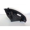 Recambio de guantera para mercedes-benz clase r (w251) 350 (251.056) referencia OEM IAM A2516800291  