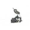 Recambio de cerradura puerta delantera izquierda para chevrolet epica 2.0 diesel cat referencia OEM IAM 96851976 7H09 