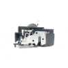 Recambio de cerradura puerta delantera izquierda para chevrolet epica 2.0 diesel cat referencia OEM IAM 96851976 7H09 