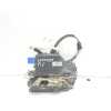 Recambio de cerradura puerta trasera izquierda para seat ibiza (6l1) stella referencia OEM IAM 3B4839015AG  
