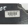 Recambio de cerradura puerta trasera izquierda para seat ibiza (6l1) stella referencia OEM IAM 3B4839015AG  