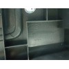 Recambio de molduras traseras para land rover discovery sport hse referencia OEM IAM   